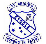 St Brigid's Primary School Kyogle - Education Perth