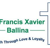 St Francis Xavier's Primary School Ballina - Education Perth