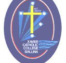 Xavier Catholic College - Education Perth