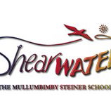 Shearwater the Mullumbimby Steiner School - Education Perth
