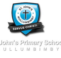 St John's Primary School Mullumbimby - Education Perth