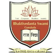 Bhaktivedanta Swami Gurukula School - Education Perth