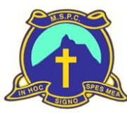 Mt St Patrick College Murwillumbah - Education Perth