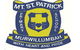 Mt St Patrick Primary School  - thumb 0