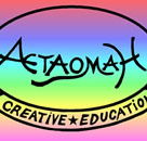Aetaomah School - Education Perth