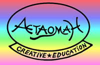 Aetaomah School - Education Perth 0