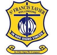 St Francis Xavier Catholic Primary School - Education Perth