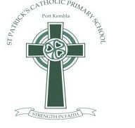 St Patrick's Catholic Primary School Port Kembla - Education Perth