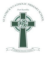 St Patrick's Catholic Primary School Port Kembla - Education Perth 0