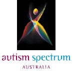 Aspect South Coast School - Education Perth