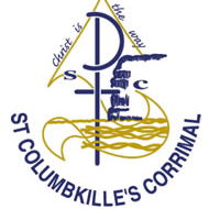St Columbkille's Catholic Primary School - Education Perth