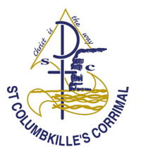 St Columbkille's Catholic Primary School - Education Perth 0