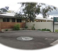 Elonera Montessori School - Education Perth