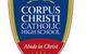 Corpus Christi Catholic High School Oak Flats - thumb 0