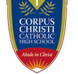 Corpus Christi Catholic High School Oak Flats - Education Perth