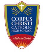 Corpus Christi Catholic High School Oak Flats - Education Perth 0