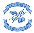 St John's Primary School Dapto - Education Perth