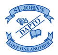 St John's Primary School Dapto - Education Perth 0