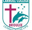 Carroll College - Education Perth