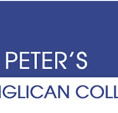 St Peter's Anglican College - Education Perth