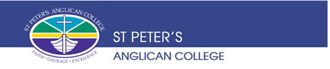 St Peter's Anglican College - Education Perth 0