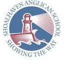 Shoalhaven Anglican School - Education Perth