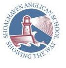 Shoalhaven Anglican School - Education Perth 0