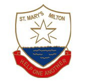 St Mary's Star of the Sea Catholic Primary School - Education Perth