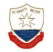 St Mary's Star Of The Sea Catholic Primary School - Education Perth 0
