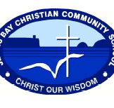 Jervis Bay Christian Community School - Education Perth