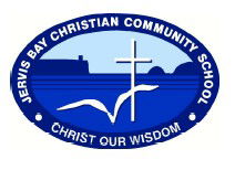 Jervis Bay Christian Community School - Education Perth 0