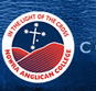 Nowra Anglican College - Education Perth