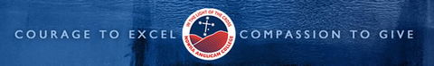Nowra Anglican College - Education Perth 0