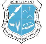 William Campbell College - Education Perth