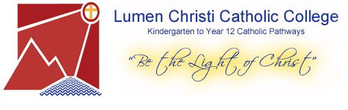 South Coast NSW Education Perth