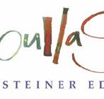 Mumbulla School for Rudolf Steiner Education  - Education Perth