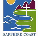 Sapphire Coast Anglican College - Education Perth