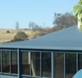 Thomas More Christian Montessori School - Education Perth