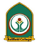 Bellfield College - Education Perth 0