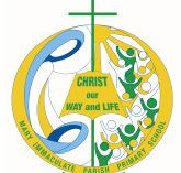 Mary Immaculate Parish Primary School - Education Perth