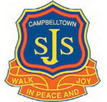 St John The Evangelist Catholic Primary School - Education Perth