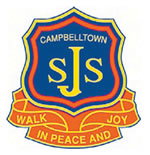 St John The Evangelist Catholic Primary School - Education Perth 0