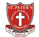 St Peter's Anglican Primary School - Education Perth