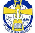 St Thomas More Catholic Parish Primary School - Education Perth