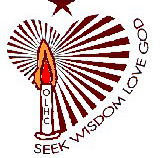 Our Lady Help of Christians Parish School - Education Perth