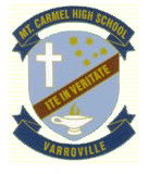 Varroville NSW Education Perth