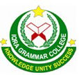 Iqra Grammar College - Education Perth