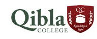 Qibla College - Education Perth 0
