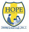Hope Christian School