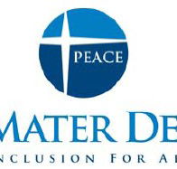 Mater Dei Special School - Education Perth
